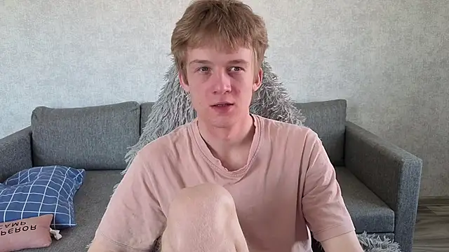 sweetserenity5 online show from April 30, 2026, 6:42 am