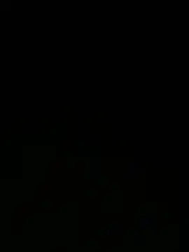 hard macoor12 online show from March 10, 2025, 12:26 pm