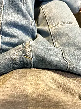 hard macoor12 online show from November 4, 2025, 5:56 pm