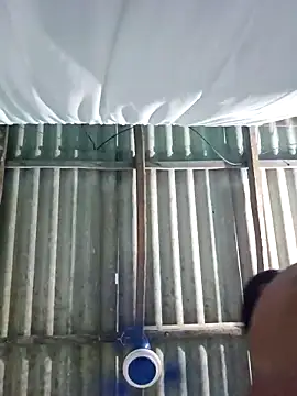 hotbaby 5 online show from November 2, 2025, 6:16 am