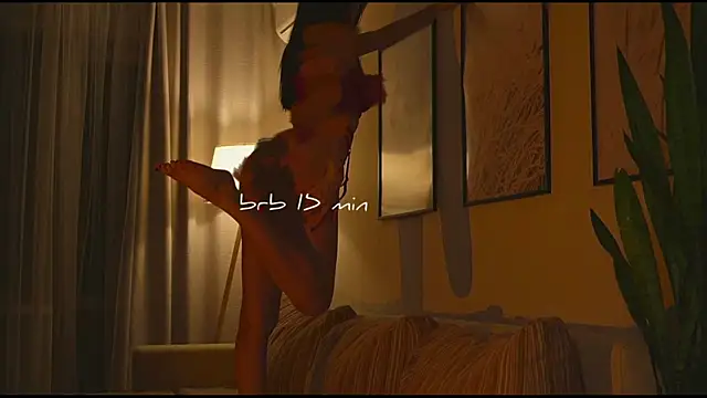 wowmolly online show from January 17, 2026, 2:55 pm