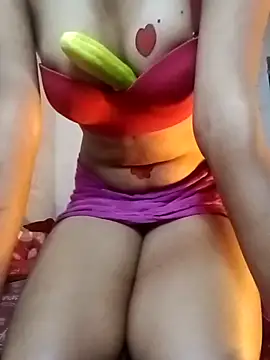 Ziddi-Shreya online show from November 15, 2025, 6:44 am