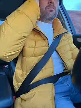 w12er online show from March 17, 2026, 5:05 pm