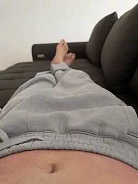 w12er online show from March 29, 2026, 6:57 am