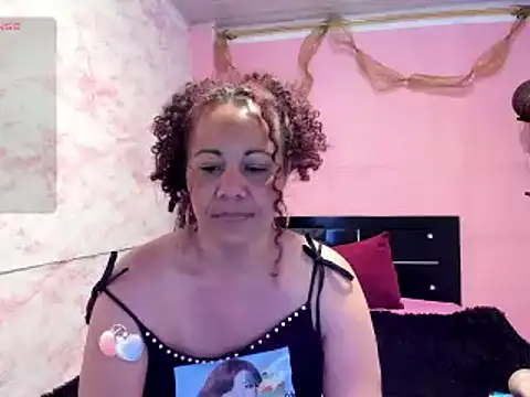 Brunette sasha online show from March 4, 2025, 11:29 am