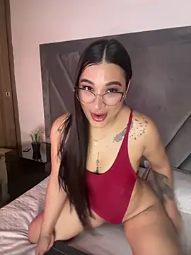 nataliee foster online show from April 2, 2026, 10:24 am