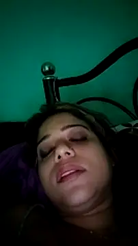 Somee77 online show from January 24, 2025, 5:31 am