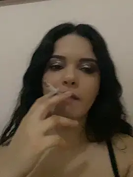 BranquinhaRj177 online show from October 19, 2025, 6:03 am