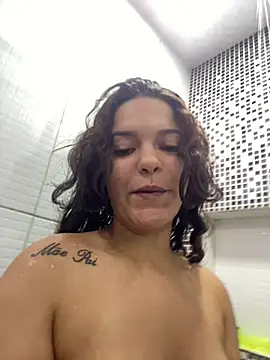 BranquinhaRj177 online show from February 22, 2026, 12:34 am