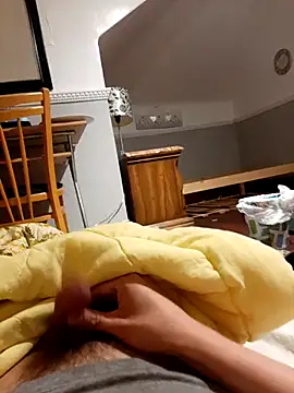 jelloguy3 online show from March 3, 2025, 1:31 am