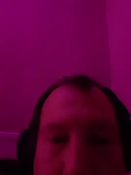 jelloguy3 online show from November 7, 2025, 4:23 am