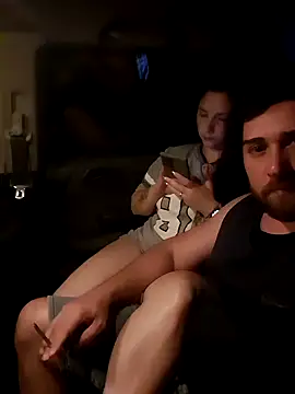 CoelhinhaGostosa online show from January 5, 2025, 5:51 am