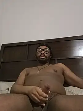 Hotcock100 online show from May 15, 2026, 11:45 pm