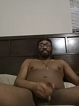 Hotcock100 online show from May 22, 2026, 1:57 am