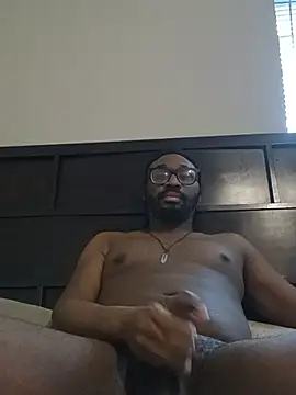 Hotcock100 online show from May 23, 2026, 12:42 pm