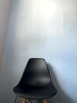 Brencuz online show from September 28, 2025, 4:45 pm