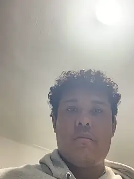 Brencuz online show from October 11, 2025, 3:28 am