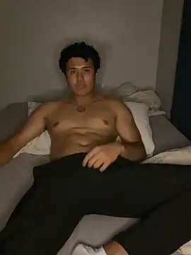 Brencuz online show from October 28, 2025, 6:50 am