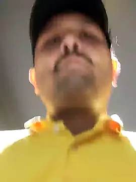 Akhil3290 online show from January 16, 2025, 4:28 pm