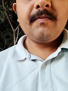 Akhil3290 online show from February 16, 2025, 3:27 pm