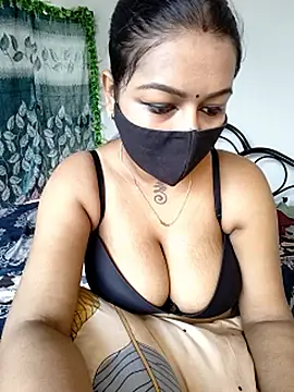 Snapshot of Sexy_Anika-for_you chatting on June 18, 2026, 7:19 am Sexy Anika-for you online show from June 18, 2026, 7:19 am
