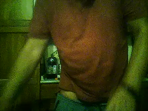 gianbragallini online show from September 11, 2025, 9:48 pm