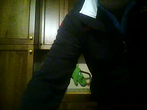 gianbragallini online show from September 30, 2025, 10:26 pm