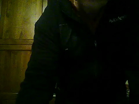 gianbragallini online show from October 21, 2025, 10:21 pm