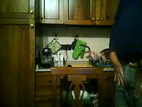 gianbragallini online show from December 18, 2025, 11:22 pm