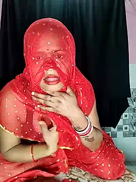 Shivani Mumbai85 online show from January 16, 2025, 3:34 am