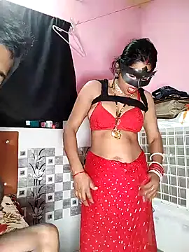 Shivani Mumbai85 online show from January 18, 2025, 12:57 am