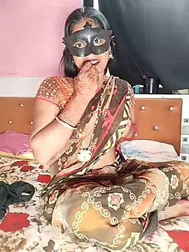 Shivani Mumbai85 online show from February 26, 2025, 7:53 am