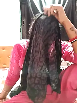 Shivani Mumbai85 online show from March 6, 2025, 3:35 pm