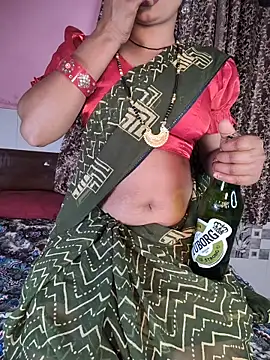 Shivani Mumbai85 online show from January 9, 2026, 5:26 pm