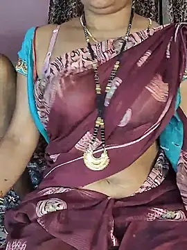 Shivani Mumbai85 online show from March 13, 2026, 5:52 pm