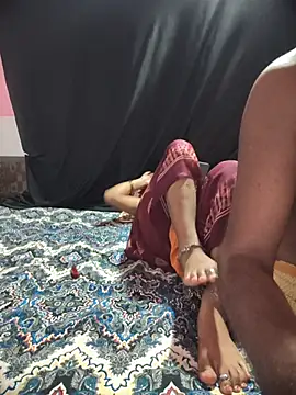 Shivani Mumbai85 online show from May 26, 2026, 5:42 pm