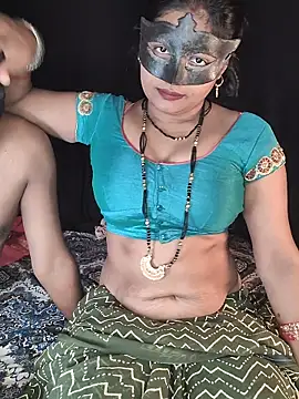 Shivani Mumbai85 online show from July 1, 2026, 5:23 pm