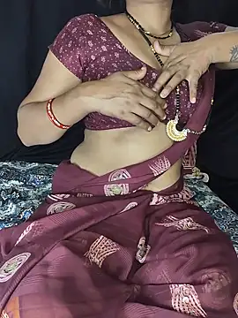 Shivani Mumbai85 online show from July 14, 2026, 5:29 pm