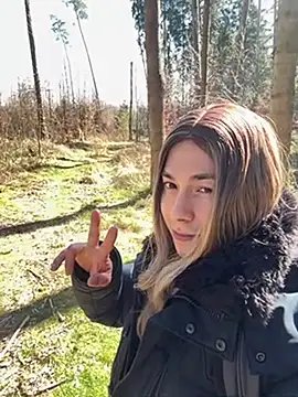 See my Boobs  online show from March 19, 2025, 12:56 pm