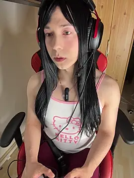 See my Boobs  online show from April 14, 2026, 8:15 pm