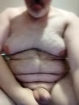 Snapshot of fatbaronetto chatting on November 1, 2025, 11:07 pm fatbaronetto online show from November 1, 2025, 11:07 pm