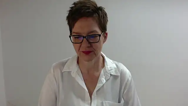 Sofie69Velvet online show from March 5, 2026, 3:13 am