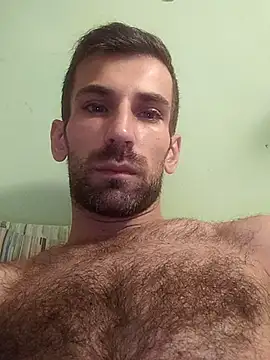 Davlupweed93 online show from October 28, 2025, 2:09 pm