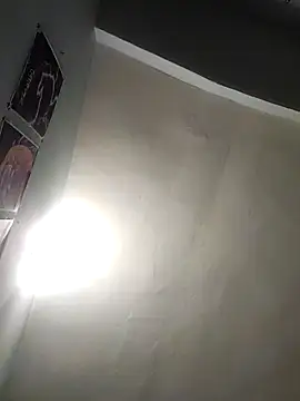 Davlupweed93 online show from November 25, 2025, 2:22 am