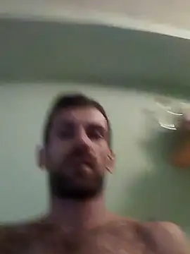 Davlupweed93 online show from February 9, 2026, 1:15 pm