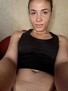 HelenHoltz online show from September 13, 2025, 5:24 pm