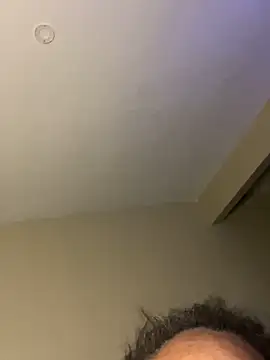 DestinyThickems89 online show from April 1, 2026, 11:44 am