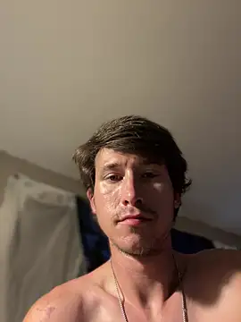 bigdckstud online show from July 14, 2026, 1:08 am