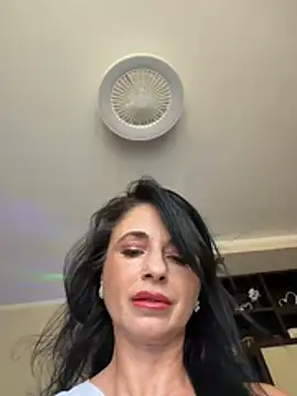 MichelleCara online show from July 15, 2026, 9:58 am