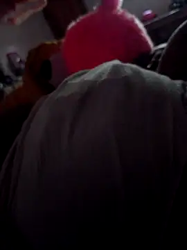 Cute boleh online show from February 19, 2025, 1:51 am